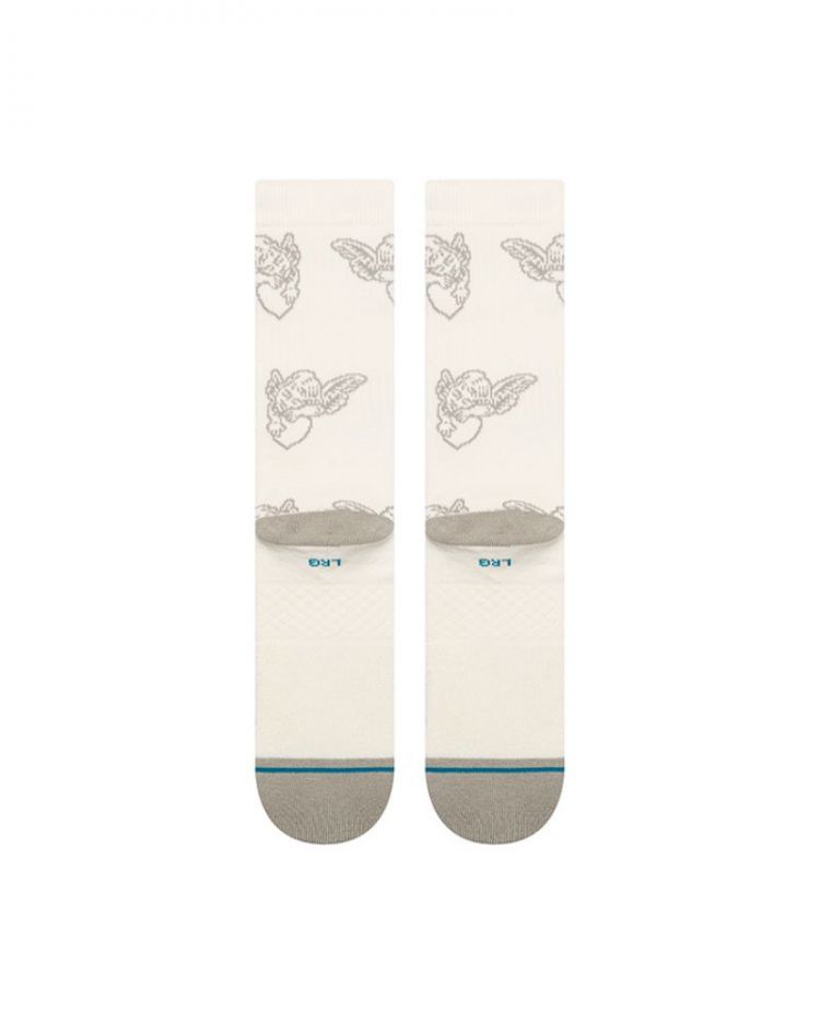 CHERUB CREW CVS CANVAS