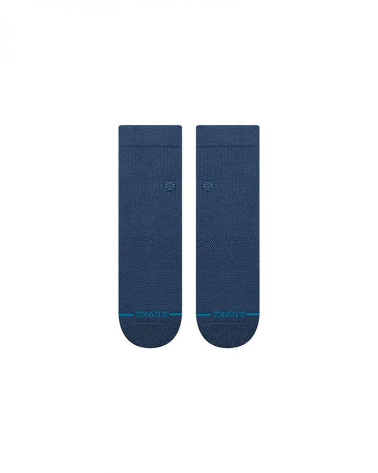 ICON QUARTER DPT DEEPTEAL