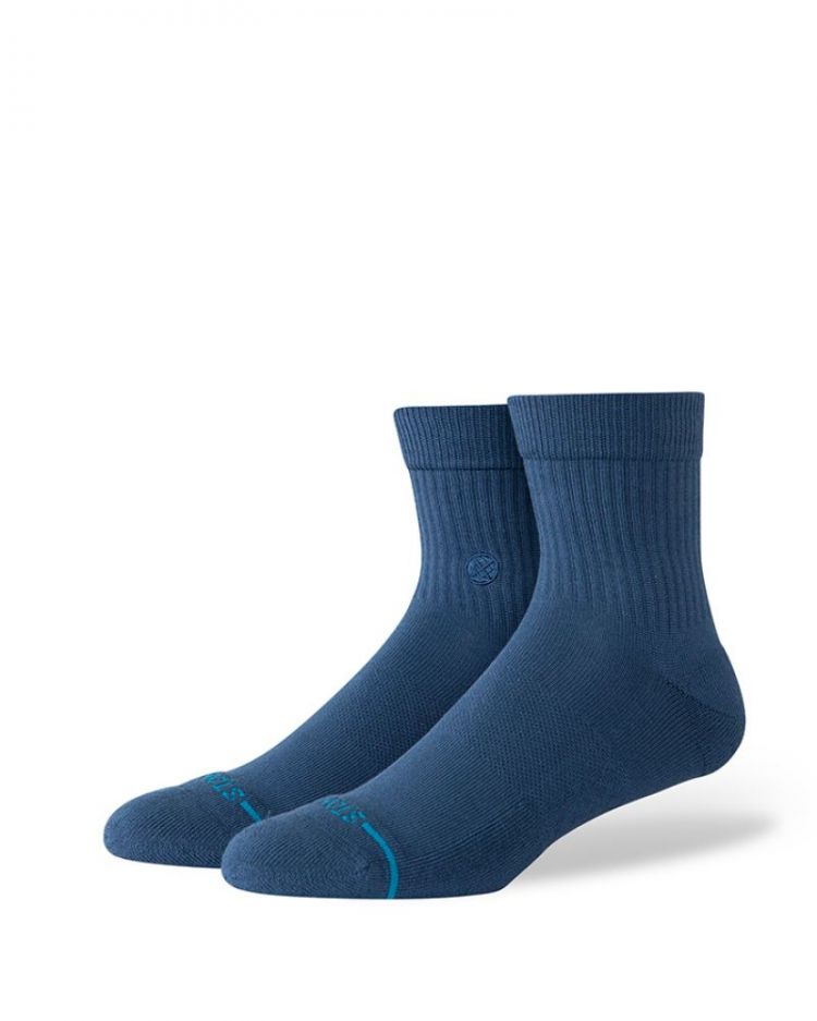 ICON QUARTER DPT DEEPTEAL