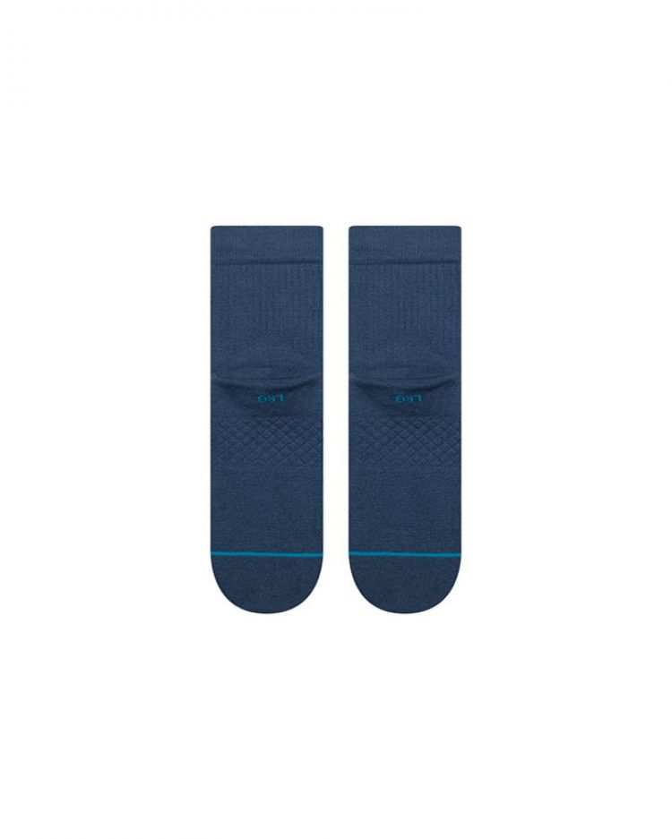 ICON QUARTER DPT DEEPTEAL