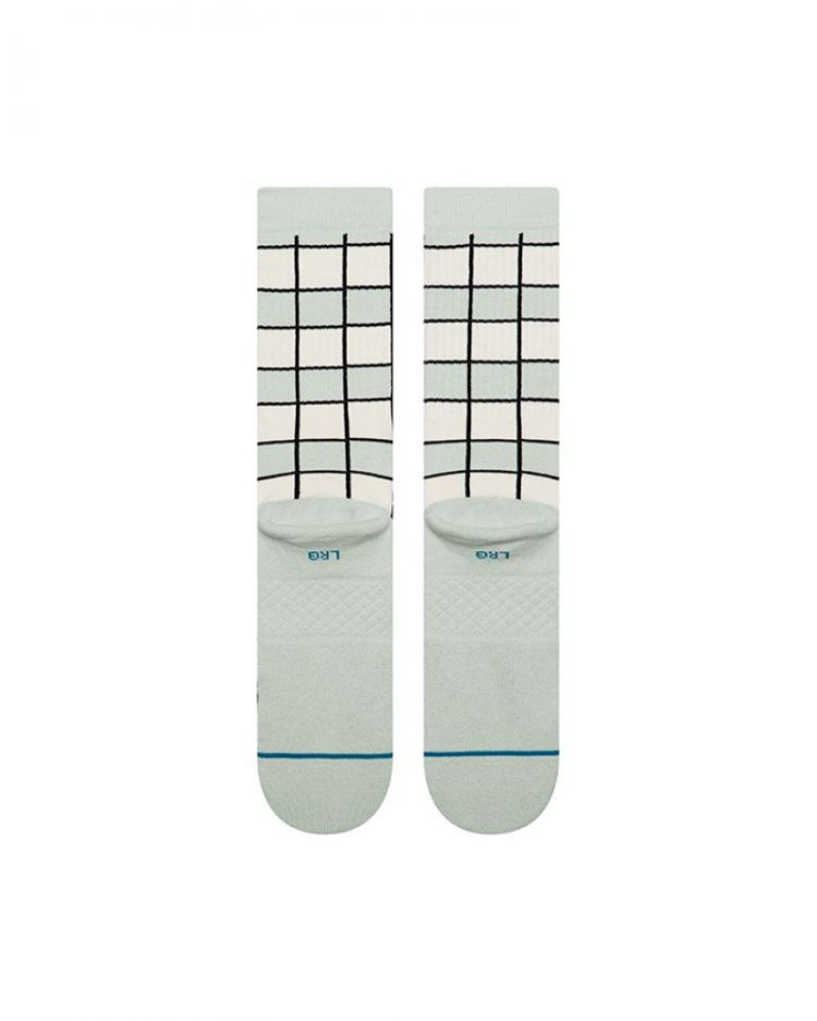 KITCHEN TILE CREW LBU LTBLUE