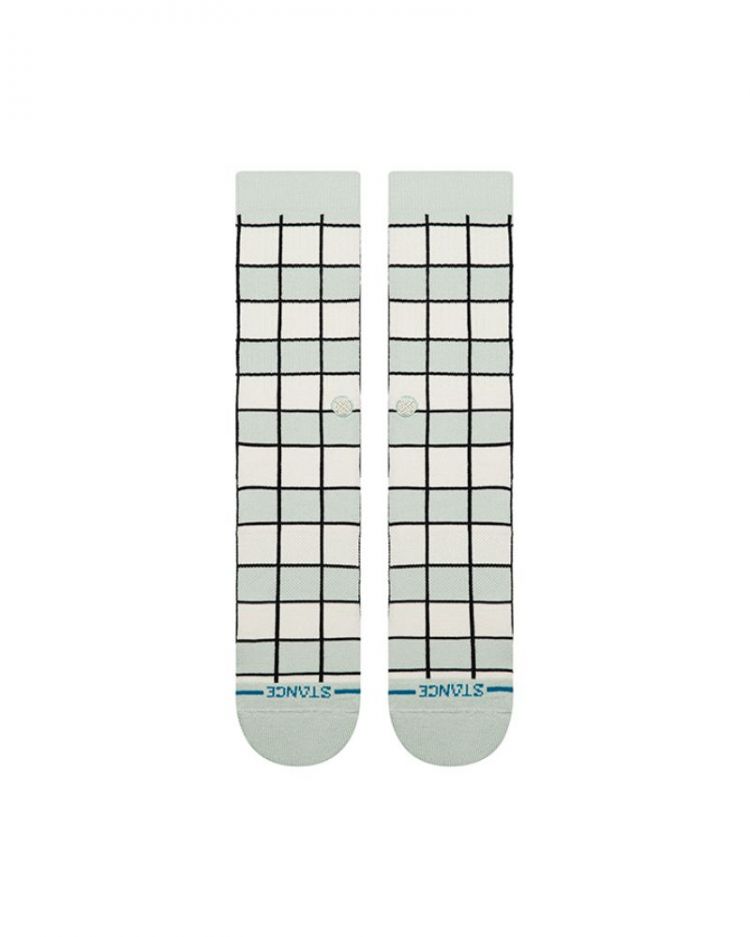 KITCHEN TILE CREW LBU LTBLUE