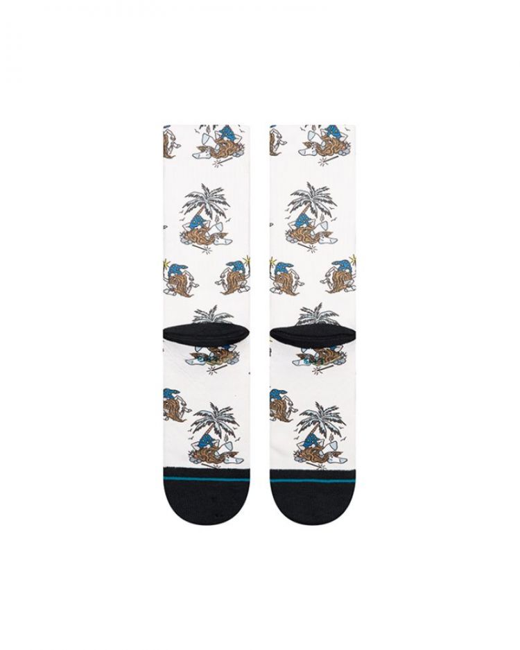 CASTAWAY CREW CVS CANVAS