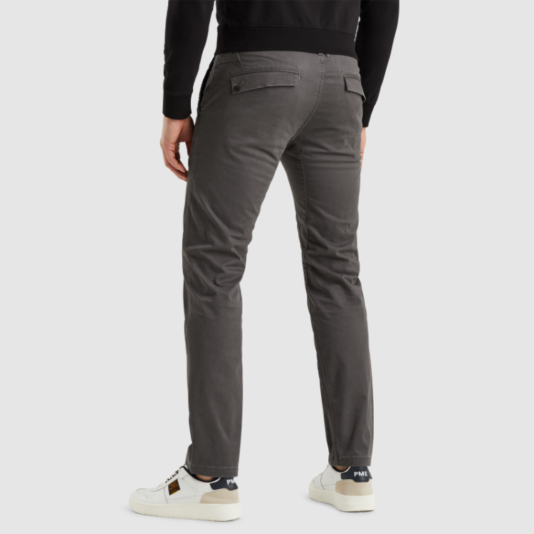 Amercan Classic Chino 9117