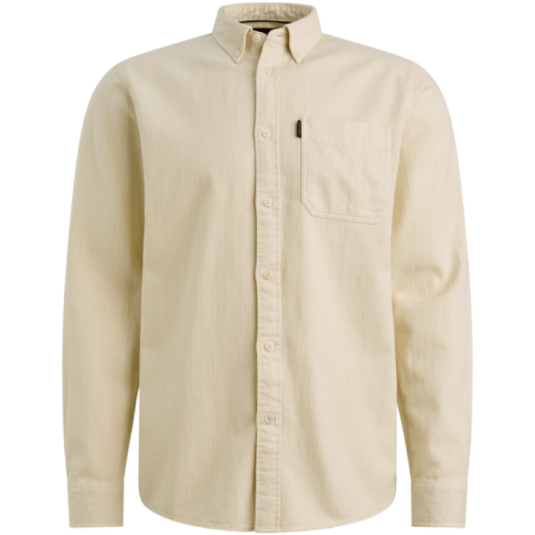  7013 Bone White