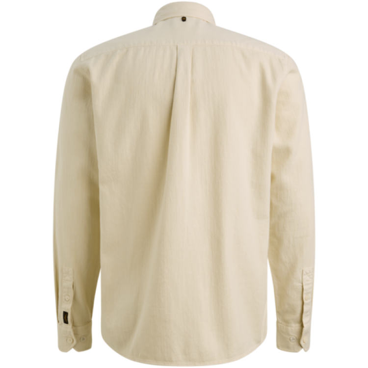  7013 Bone White