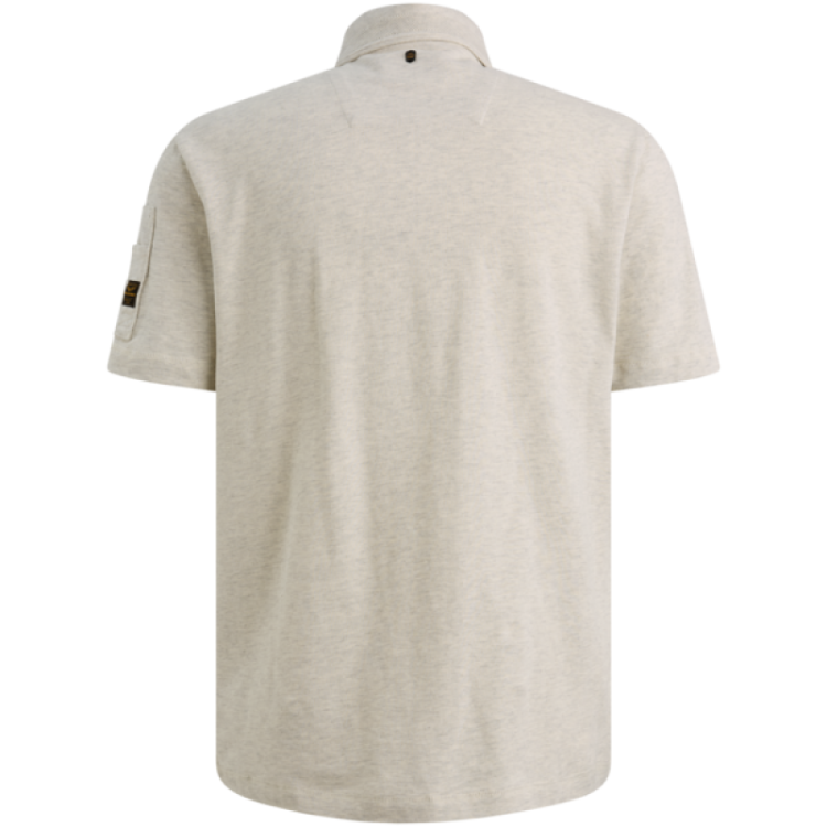  910 Bone White