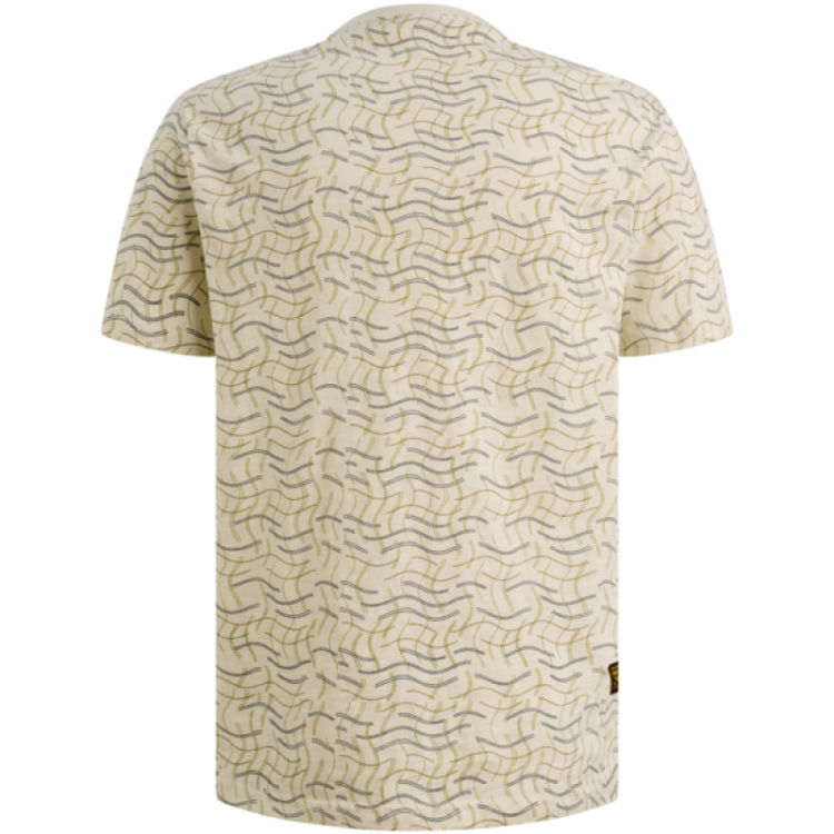  7013 Bone White