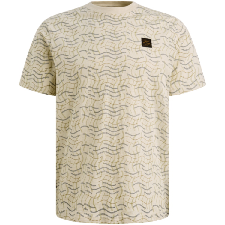  7013 Bone White