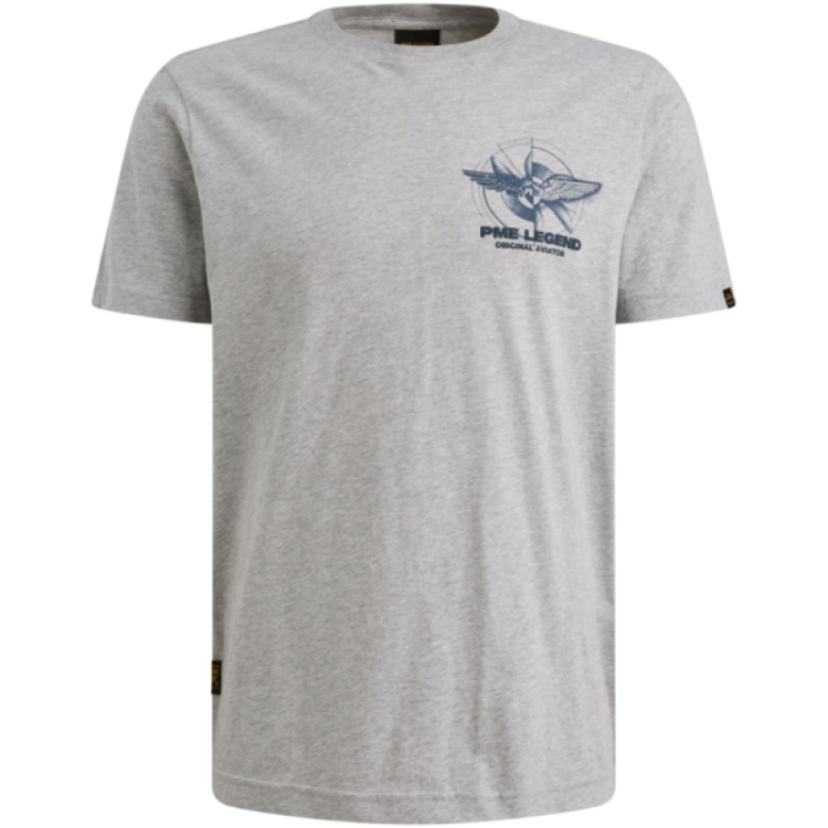  940 Mid Grey Me