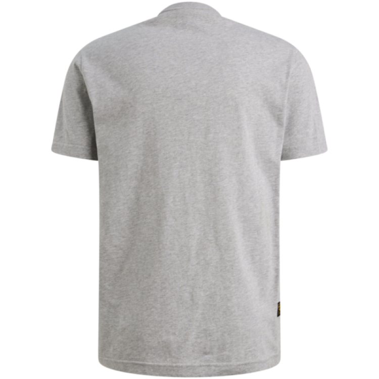  940 Mid Grey Me