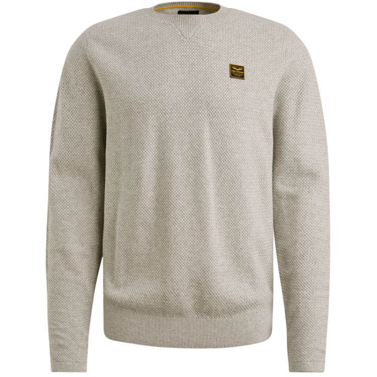 921 Light Grey