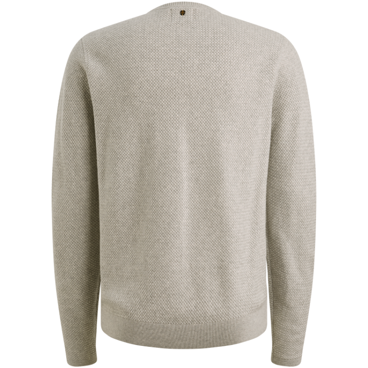  921 Light Grey