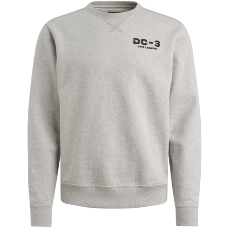  921 Light Grey