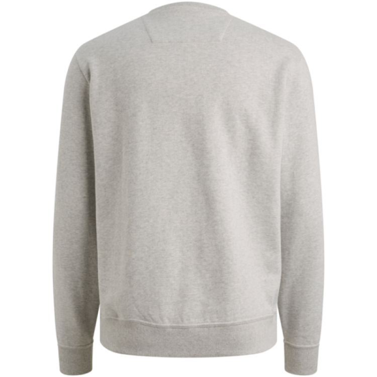  921 Light Grey