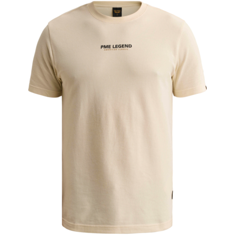7013 Bone White