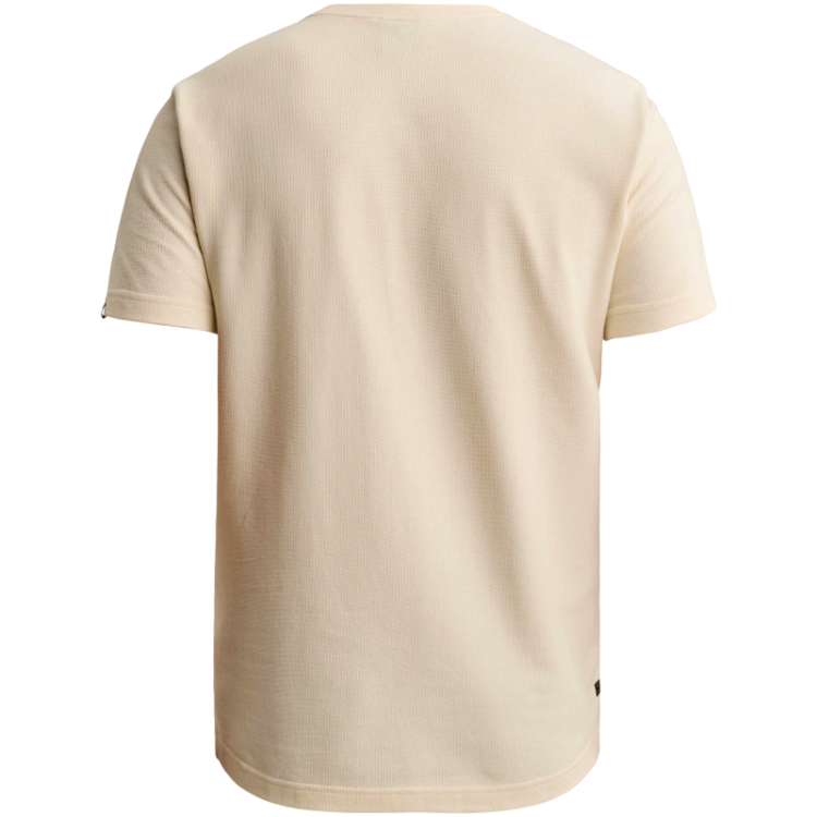 7013 Bone White