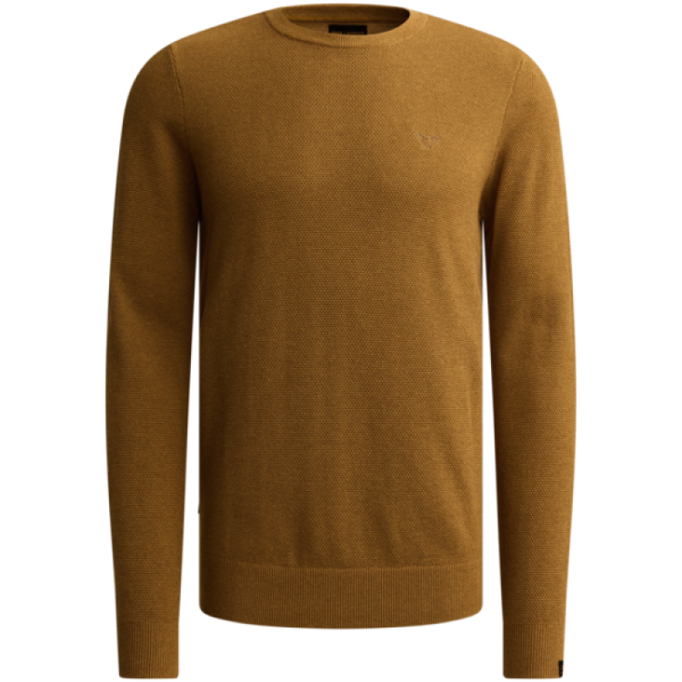  8187 Golden Bro