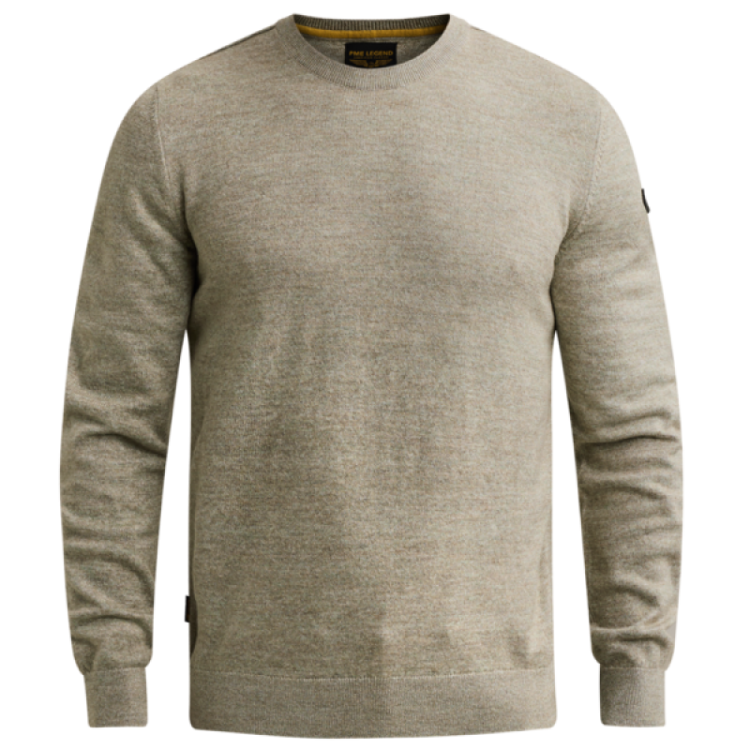  6485 Overland T