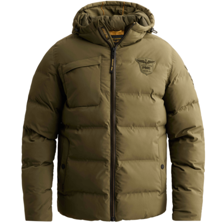  6416 Olive Nigh
