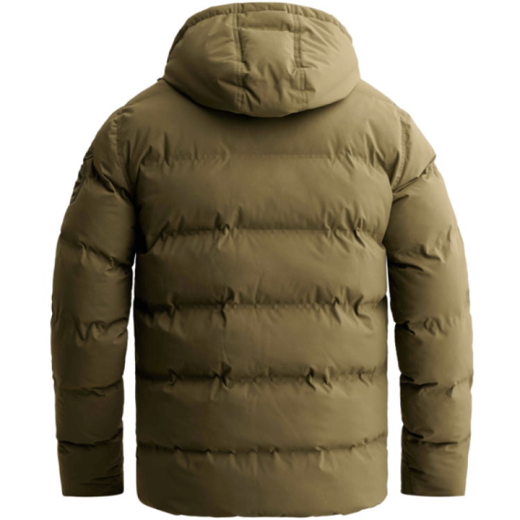  6416 Olive Nigh