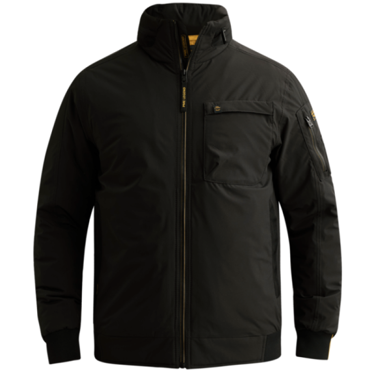  9067 Jet Black