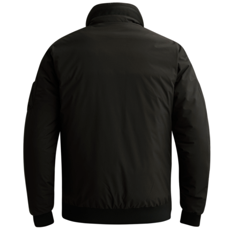  9067 Jet Black