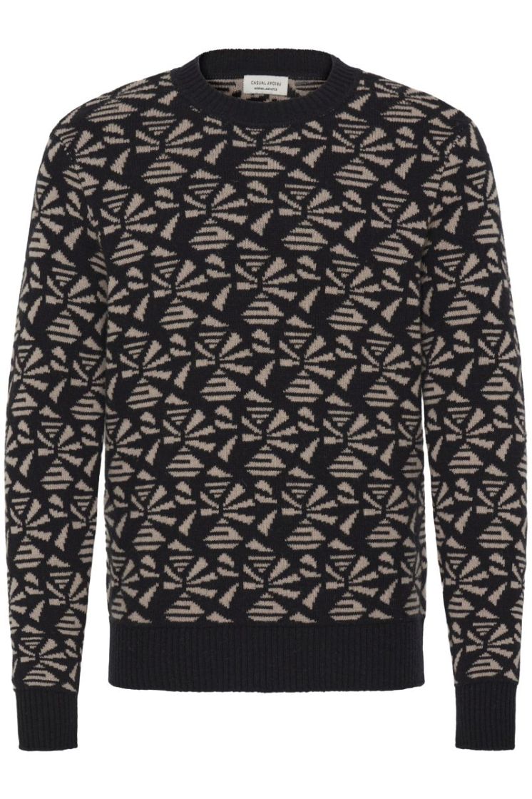 900009641 BLACK