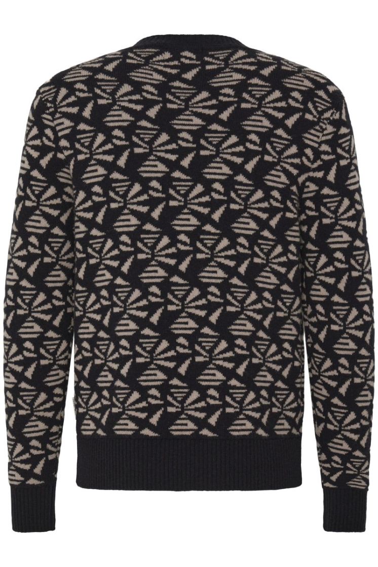  900009641 BLACK