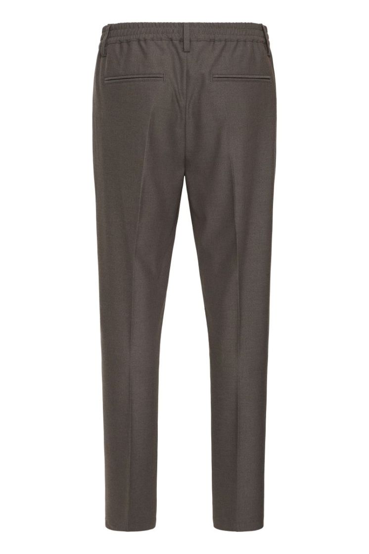 CFMARC 2.0 0222 STRETCH PANTS 1905051 ELEGANC