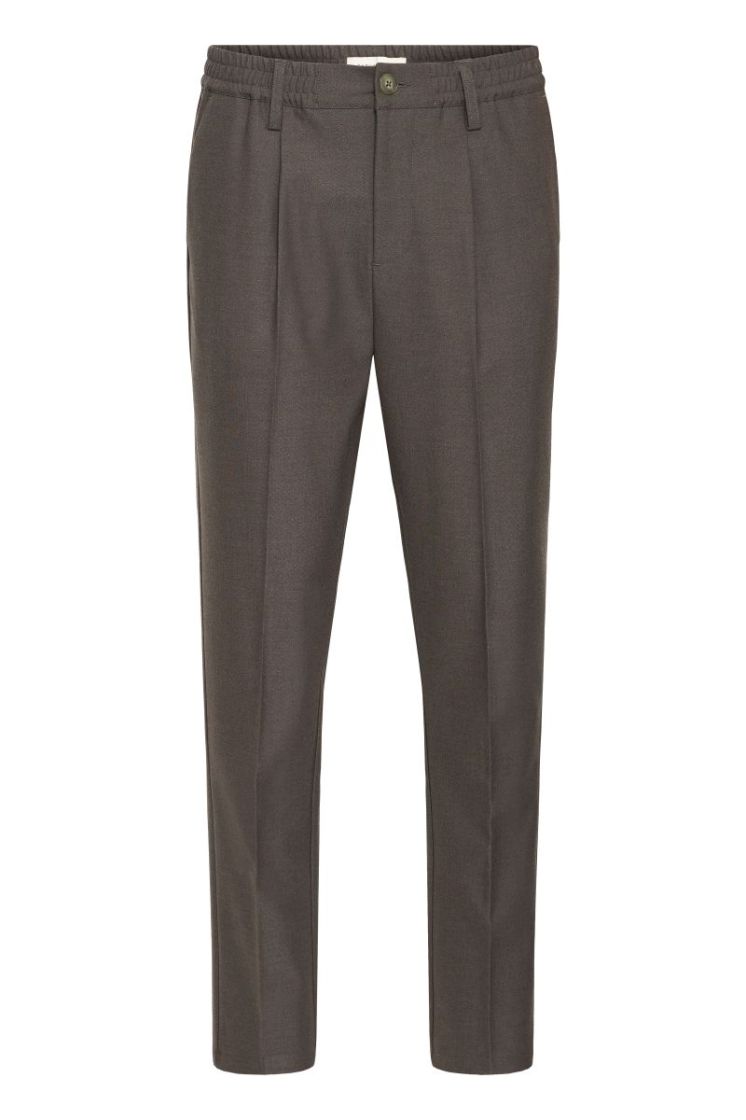 CFMARC 2.0 0222 STRETCH PANTS 1905051 ELEGANC
