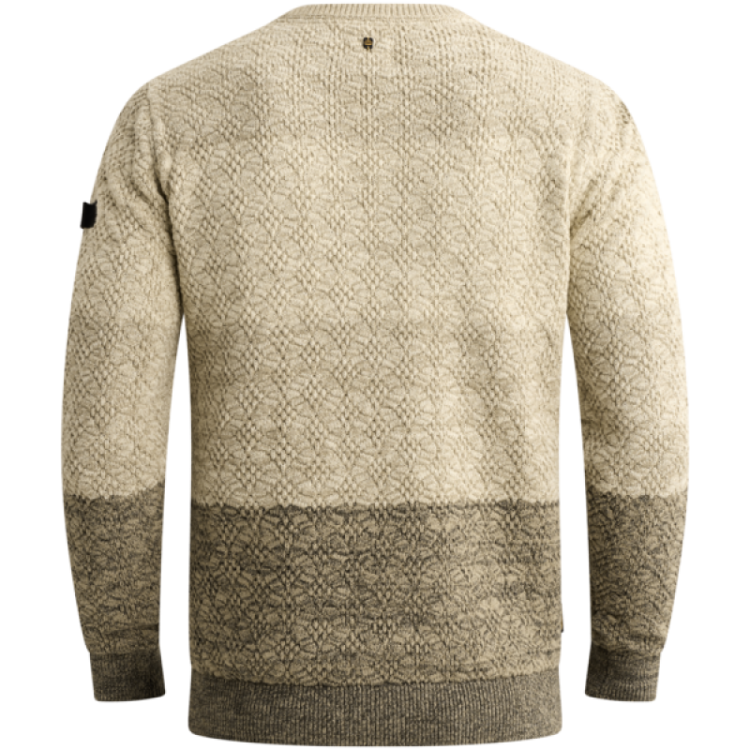  7013 Bone White