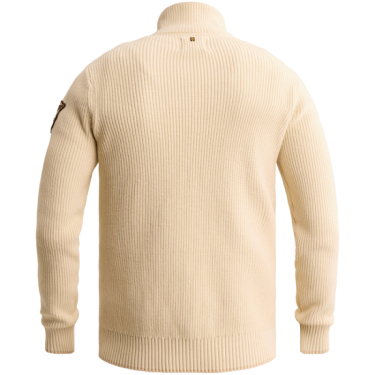  7013 Bone White