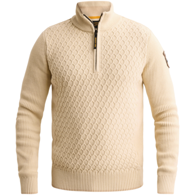  7013 Bone White