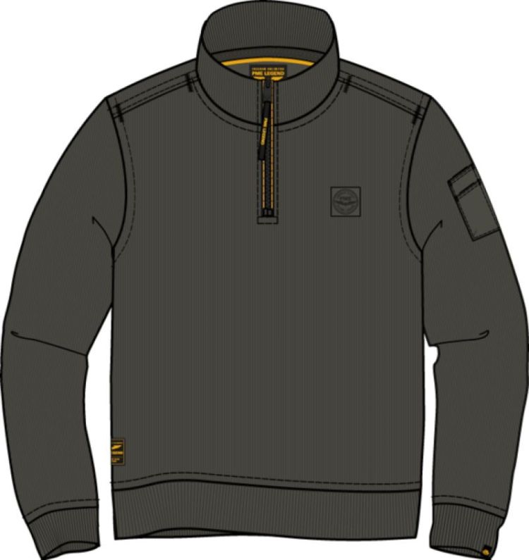  8039 Beluga