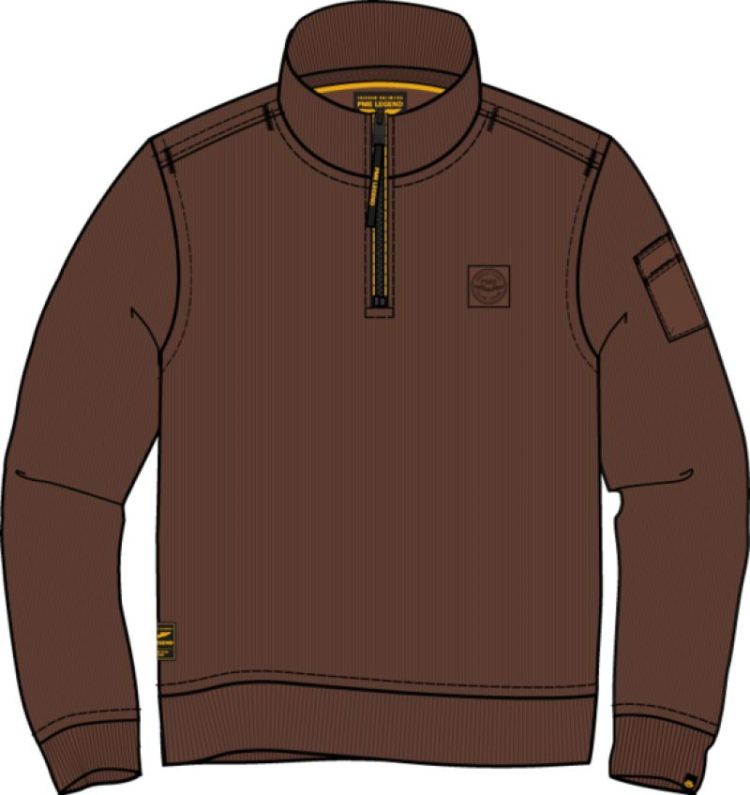  8168 Cappuccino