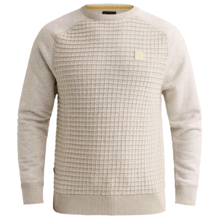 910 Bone White