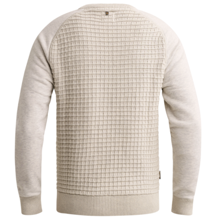  910 Bone White