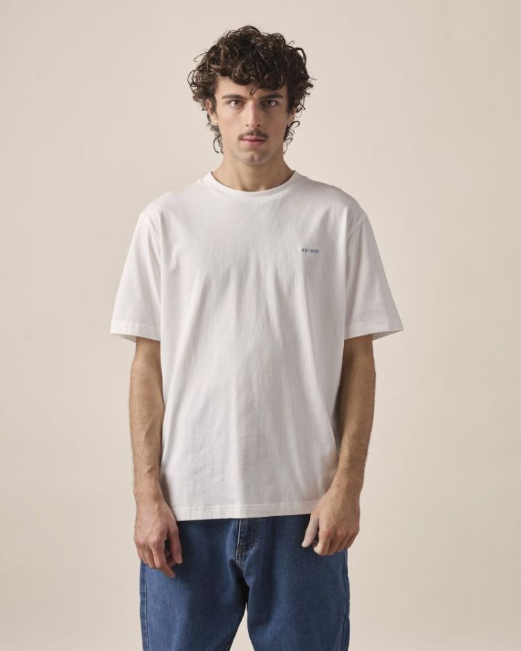  000102 - OFF-WH