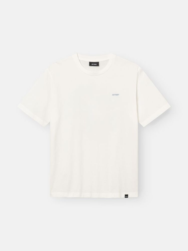  000102 - OFF-WH