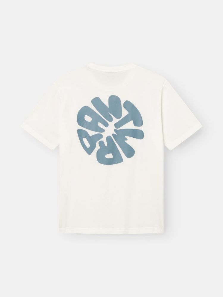  000102 - OFF-WH