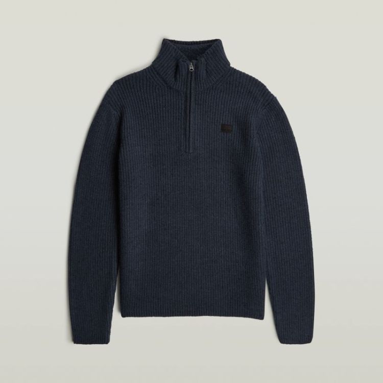  7160 dk patriot