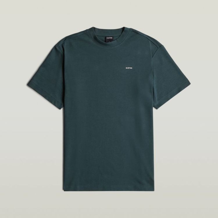  1605 vintage na