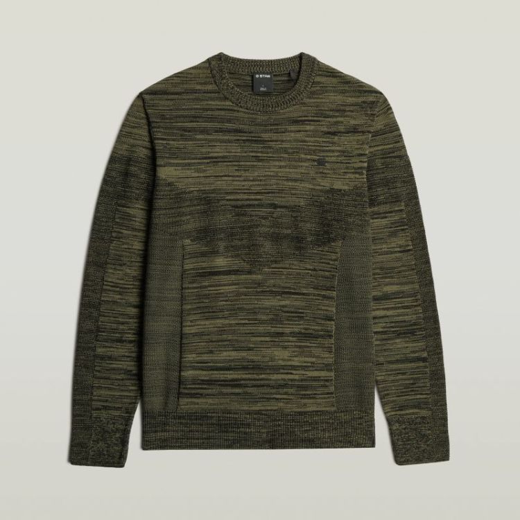  J395 dk black/b