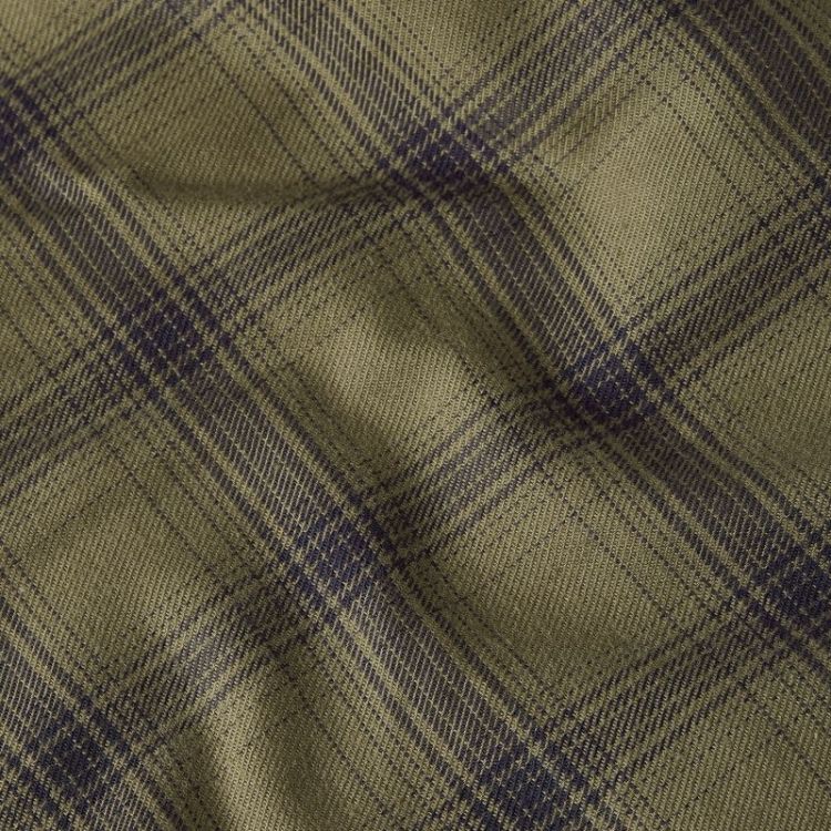  J334 dark khaki
