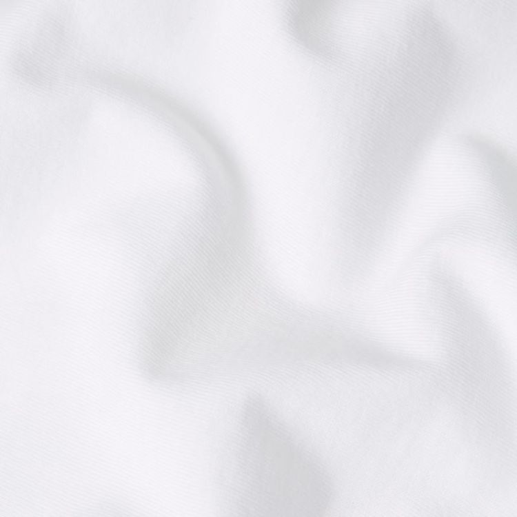  110 white