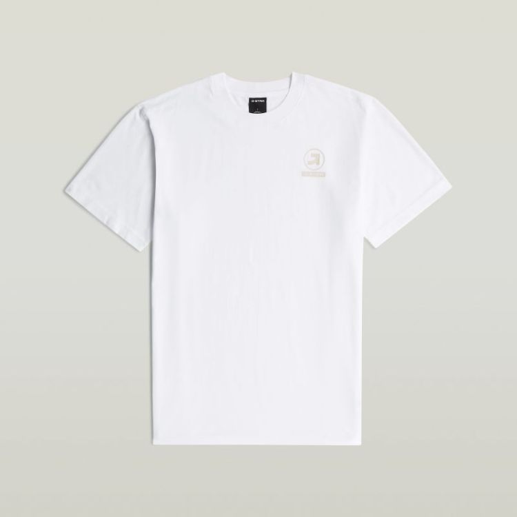  110 white