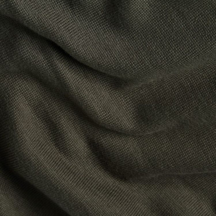  H020 black oliv