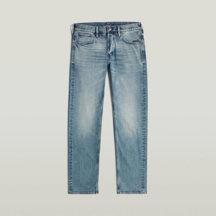  J361 vintage cr