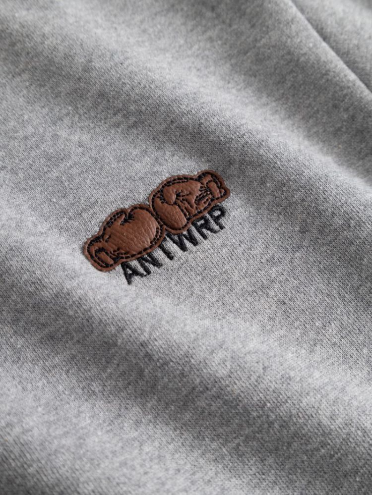 BSW566-L008 000204 - GREY C